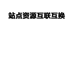 夏季工作服新选择｜高级小众POLO衫，透气速干又吸睛，公司采购必看